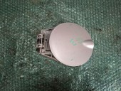 USITA REZERVOR CITROEN C3 OEM: 9638184280.