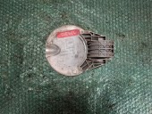 USITA REZERVOR CITROEN C3 OEM: 9638184280.
