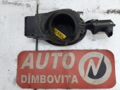 USITA REZERVOR CITROEN C6 