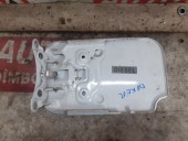USITA REZERVOR DACIA DOKKER VAN OEM: 788330558R.