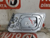 USITA REZERVOR DACIA LOGAN III OEM: 148062830R.