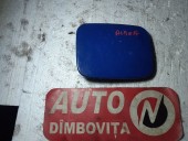 USITA REZERVOR FIAT ALBEA 