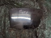 USITA REZERVOR FIAT PUNTO 