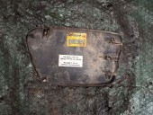 USITA REZERVOR FIAT PUNTO 