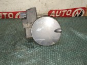 USITA REZERVOR FORD C-MAX OEM: 3M51-R27938-AG.