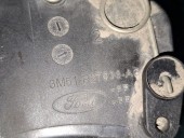 USITA REZERVOR FORD C-MAX OEM: 3M51-R27938-AG.