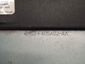 USITA REZERVOR FORD FOCUS II OEM: 8M51-F405A02-AA.