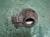 USITA REZERVOR FORD FOCUS II OEM: 8M51-F405A02-AA.