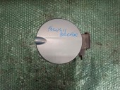 USITA REZERVOR FORD FOCUS II OEM: 8M51-F405A02-AA.