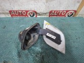 USITA REZERVOR FORD FOCUS III 