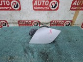 USITA REZERVOR FORD FOCUS III 