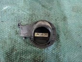 USITA REZERVOR FORD FOCUS III OEM: AU51-9A095-AA.
