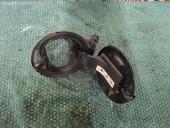 USITA REZERVOR FORD FOCUS III OEM: AU51-9A095-AA.