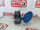 USITA REZERVOR FORD FOCUS OEM: XS41-A405A02.