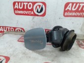USITA REZERVOR FORD MONDEO IV OEM: 7S71-A405A02-AA
7S71-A405A02-AA.