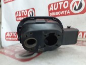 USITA REZERVOR HYUNDAI i30 OEM: 81595G4000.