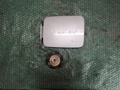 USITA REZERVOR KIA RIO 