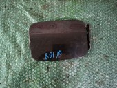USITA REZERVOR MERCEDES A-CLASS (W168) OEM: A1685840239.