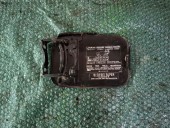 USITA REZERVOR MERCEDES A-CLASS (W168) OEM: A1685840239.