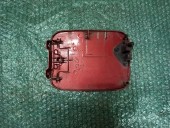 USITA REZERVOR NISSAN JUKE OEM: 46803910.
