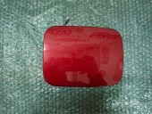 USITA REZERVOR NISSAN JUKE OEM: 46803910.