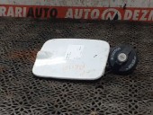 USITA REZERVOR OPEL AGILA 