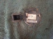 USITA REZERVOR OPEL ASTRA G 