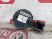 USITA REZERVOR OPEL ASTRA G OEM: 90559413.