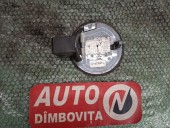 USITA REZERVOR OPEL ASTRA H OEM: 13112001.