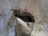 USITA REZERVOR OPEL ASTRA J  