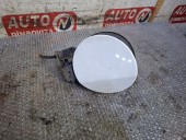 USITA REZERVOR OPEL ASTRA J  