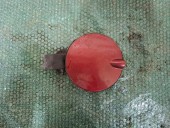 USITA REZERVOR OPEL CORSA C 