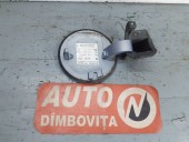 USITA REZERVOR OPEL CORSA D OEM: 13183307/13183307.