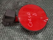 USITA REZERVOR OPEL CORSA D OEM: 13183307/13183307.