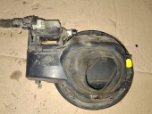 USITA REZERVOR OPEL INSIGNIA OEM: 13352340.