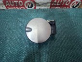 USITA REZERVOR OPEL MERIVA B 