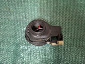 USITA REZERVOR OPEL MERIVA B 