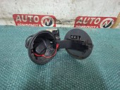 USITA REZERVOR OPEL MERIVA B 