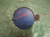 USITA REZERVOR OPEL VECTRA C OEM: 9180510.