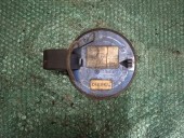 USITA REZERVOR OPEL VECTRA C OEM: 9180510.
