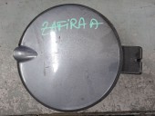 USITA REZERVOR OPEL ZAFIRA A 