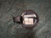USITA REZERVOR OPEL ZAFIRA A 