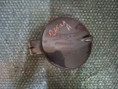 USITA REZERVOR OPEL ZAFIRA A 