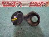 USITA REZERVOR PEUGEOT 207 