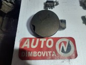 USITA REZERVOR PEUGEOT 3008 OEM: 9682803280.