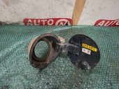 USITA REZERVOR PEUGEOT 308 OEM: 9680363377.