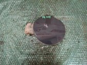 USITA REZERVOR PEUGEOT 308 OEM: 9680363377.