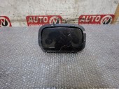 USITA REZERVOR RENAULT LAGUNA II 