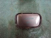 USITA REZERVOR RENAULT LAGUNA II OEM: 7700418442.