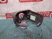 USITA REZERVOR RENAULT LAGUNA II OEM: 7700418442.